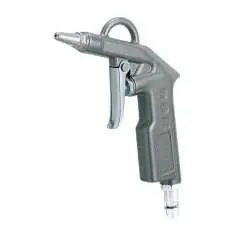 PISTOL OFUKOVACIA