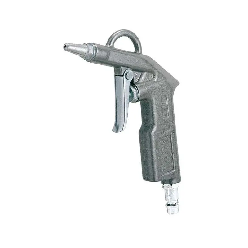 PISTOL OFUKOVACIA 99311 EXTOL