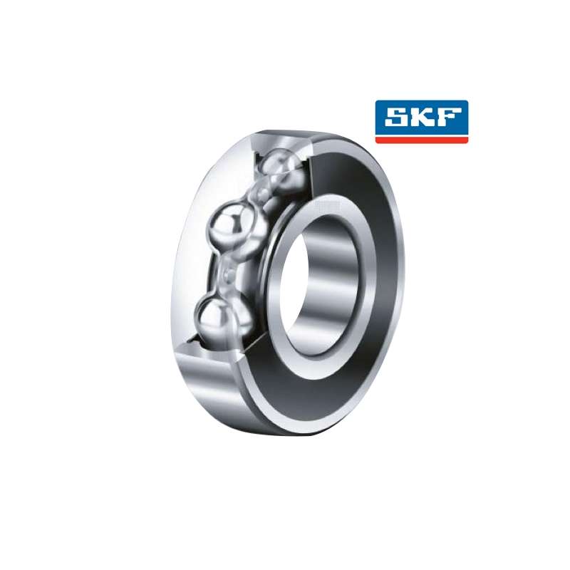 Подшипник 6003 2rs skf