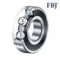 Ložisko 6913-2RS FBJ