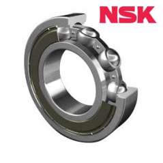 6000-2Z C3 / NSK