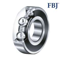 688-2RS / FBJ
