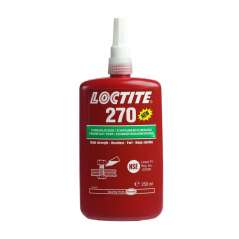 Loctite 270 / 250ml