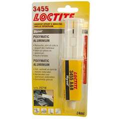 Loctite 3455 /24ml