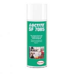 Loctite SF 7085 - 400 ml 