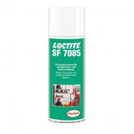 Loctite SF 7085 - 400 ml 