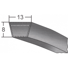 R13x0508 Li/0528 Lw
