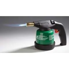 LAMPA HORÁK S PIEZO.ZAPAL / MEVA 217126