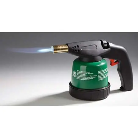 LAMPA HORÁK S PIEZO.ZAPAL / MEVA 217126