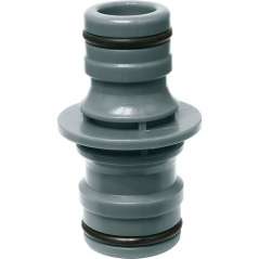 SPOJKA MAX-FLOW 3/4"x1" / AQUACRAFT