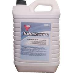 EVOX Extra concentrate 10L