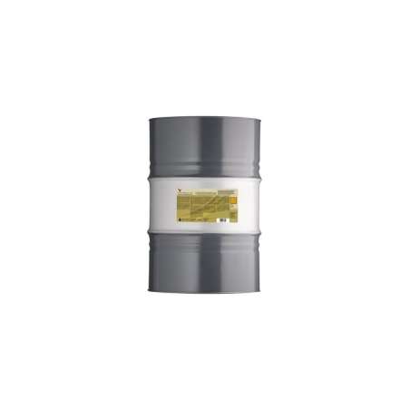 EVOX Extra Ready -35° 216,5L sud