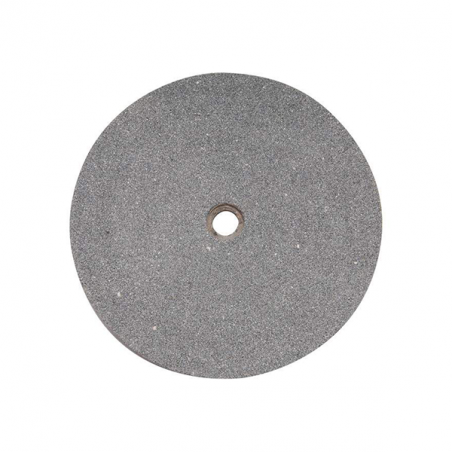 Kotúč brúsny 125x6.0x22.3 WELCO