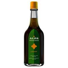 ALPA Francovka 160 ml