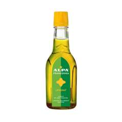 ALPA Francovka 60 ml