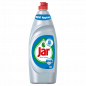 Jar Extra Hygiene prostriedok na umývanie riadu 650 ml