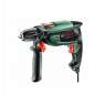 Bosch Universal Impact 700