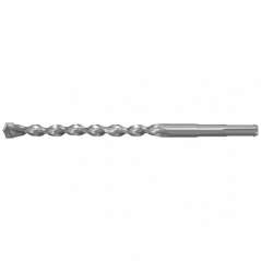 Vrták SDS plus 12x150/210, 531804 FISCHER
