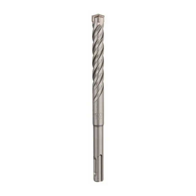 Vrták do kladív SDS-plus-5X 12x100x160mm, BOSCH 2608833905