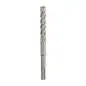 Vrták do kladív SDS-plus-5X 12x100x160mm, BOSCH 2608833905