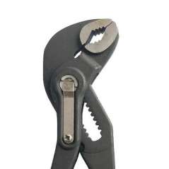 Kliešte Viper WP 300 mm STREND PRO 229376