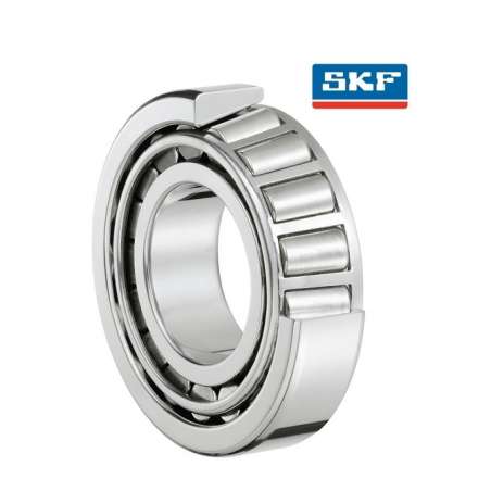 Ložisko LM503349/310 SKF