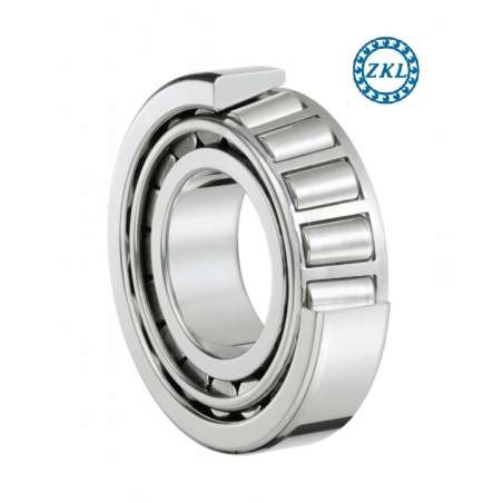 LM67048/67010