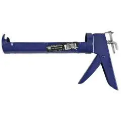 Pištoľ výtlačná polouzavretá CG1521 300mm STREND PRO 217960