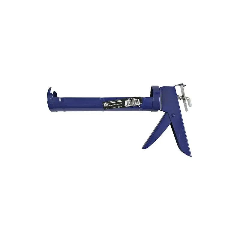 Pištoľ výtlačná polouzavretá CG1521 300mm STREND PRO 217960