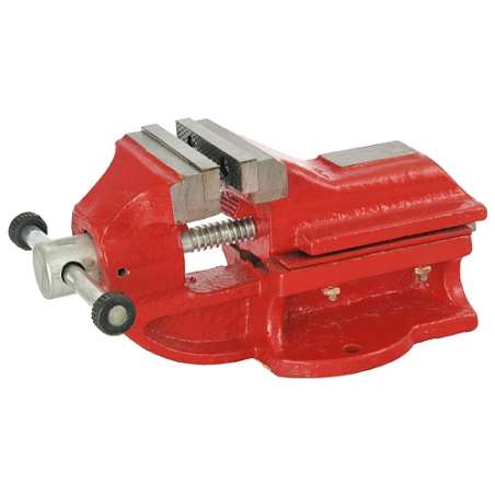 Dielenský zverak Cork BV0110 150 mm GT STREND PRO 212206