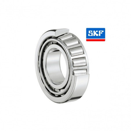 30210 J2/Q / SKF