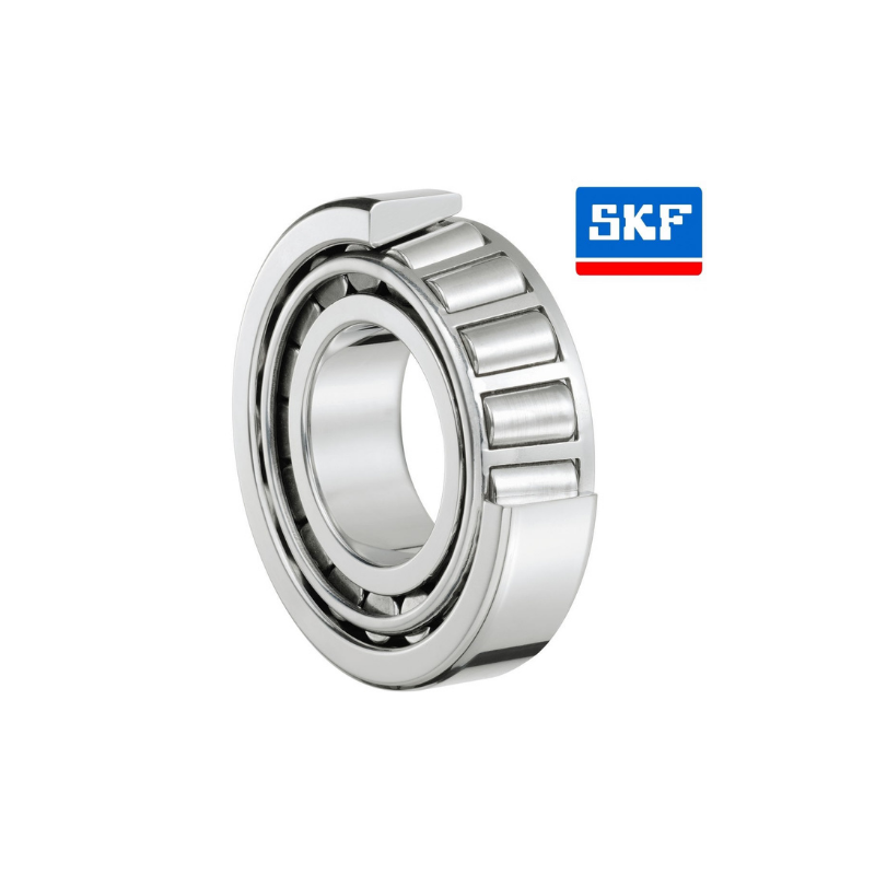 Подшипник skf 32006