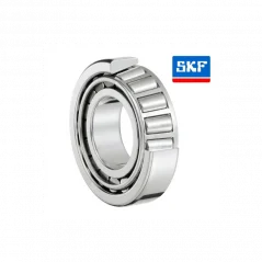 32008 X/Q / SKF