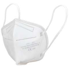 Respirátor FFP2 NR