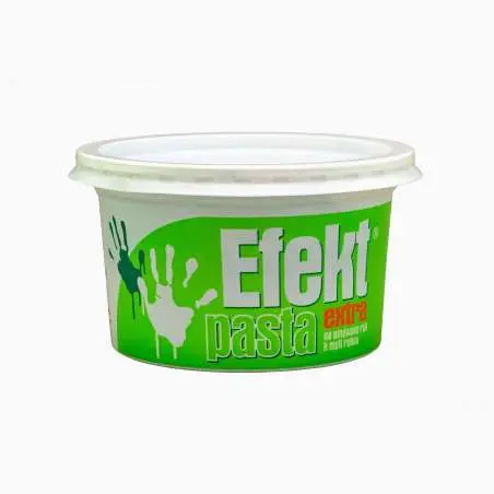 Efekt pasta Extra 500g 
