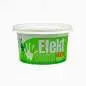 Efekt pasta Extra 500g Efekt pasta Extra 500g