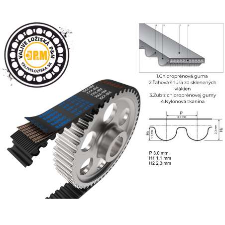 3M-804-6
