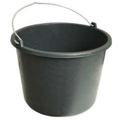 Vedro 12l