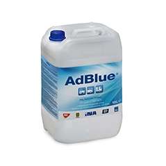 AdBlue 5 L