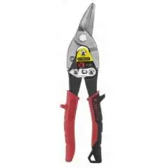 STANLEY FatMax prevodové nožnice na plech ľavé 214562