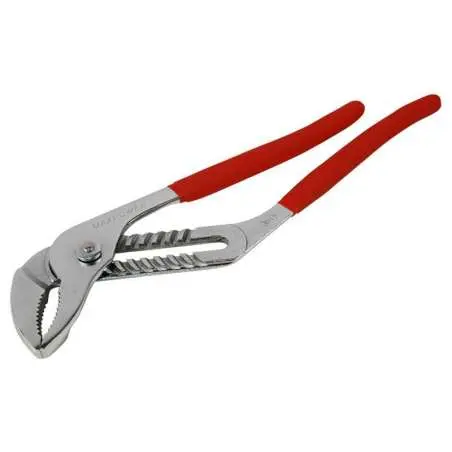 Kliešte EXTOL Premium Siko, 400mm, CrV, 8813165