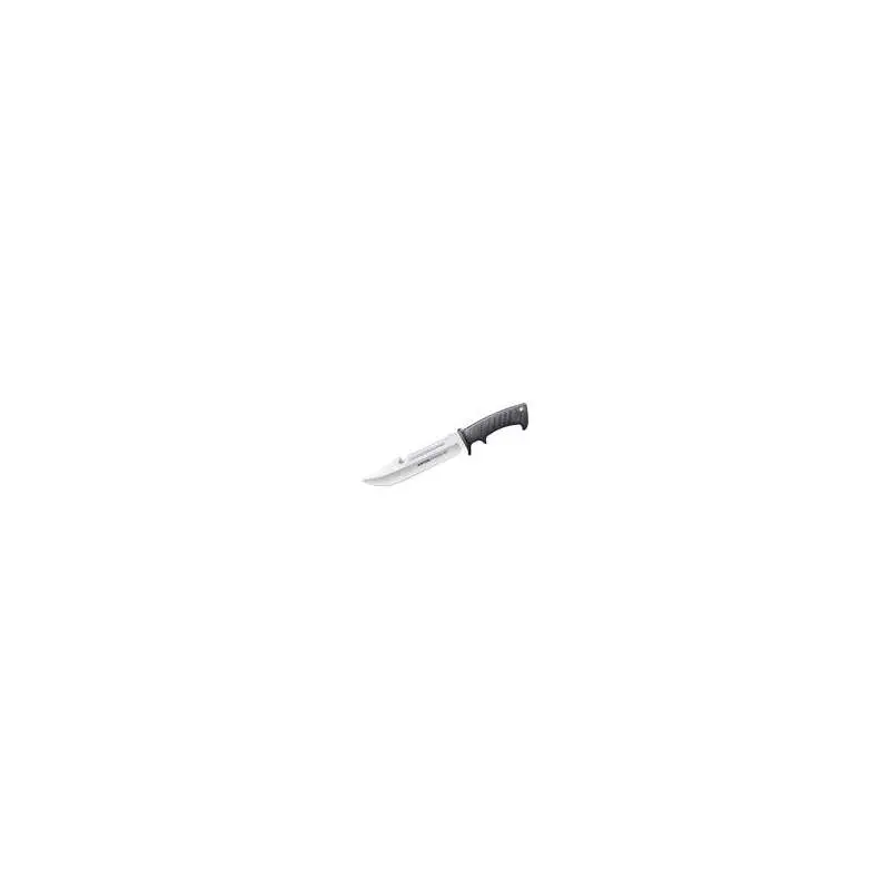 Dýka lovecká 270/150mm antikor s puzdrom 8855321 Dýka lovecká 270/150mm antikor s puzdrom 8855321