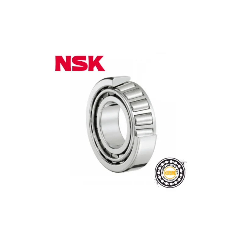 32030 NSK 32030 NSK