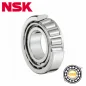 32030 NSK 32030 NSK