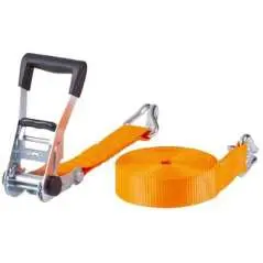 POPRUH UPINACI 8m / STREND PRO 217583