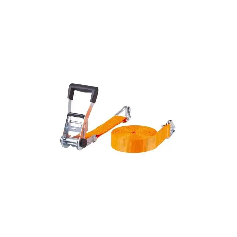 POPRUH UPINACI 8m / STREND PRO 217583 POPRUH UPINACI 8m / STREND PRO 217583