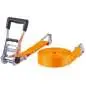 POPRUH UPINACI 8m / STREND PRO 217583 POPRUH UPINACI 8m / STREND PRO 217583