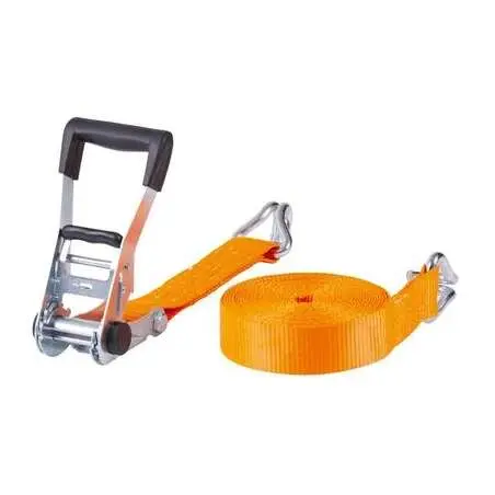 POPRUH UPÍNACÍ 6m / STREND PRO 217584