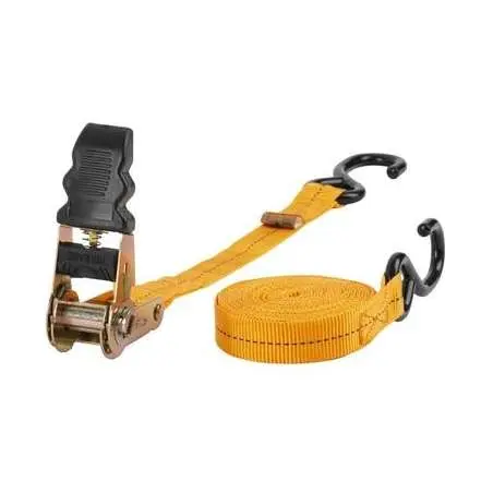POPRUH UPÍNACÍ 4.5m / STREND PRO 217624