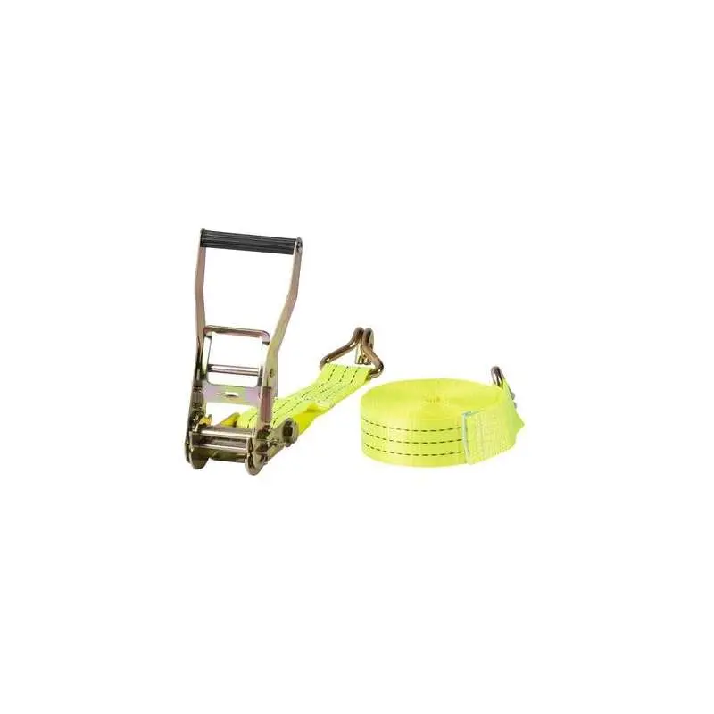 POPRUH UPÍNACÍ 8m / STREND PRO 217625 POPRUH UPÍNACÍ 8m / STREND PRO 217625